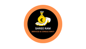 Shree Ram Services Logo
