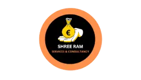 shreeramservices&consultancy